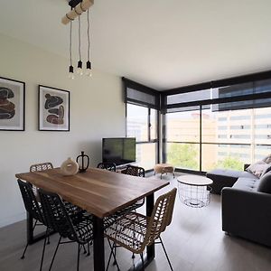 Chicstays Apartment Vila Olimpica