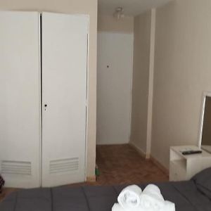 Magico Buenos Aires 4