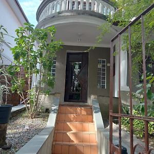 Pousada Casa Nostra
